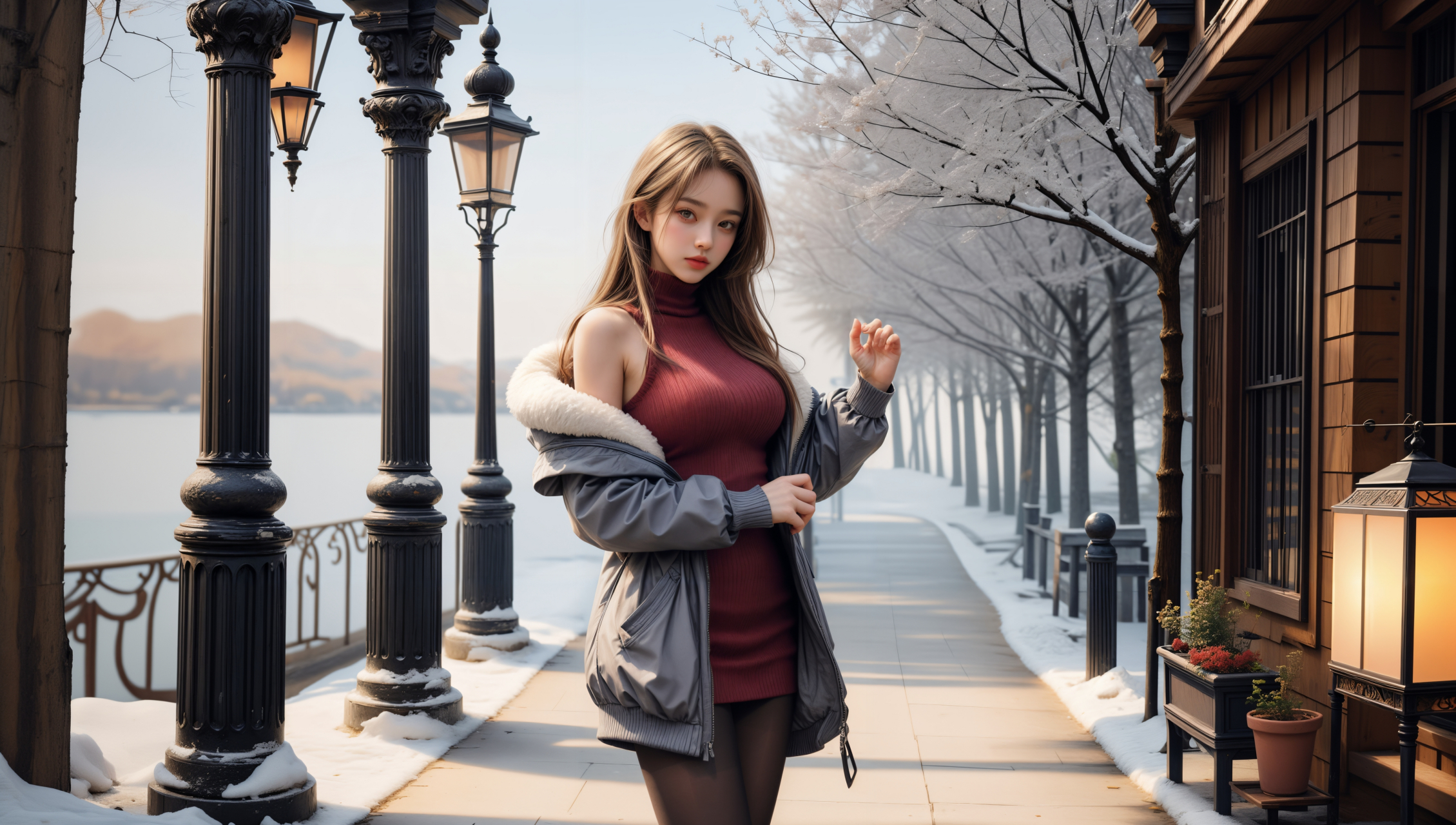 亚洲一级中文字幕在线观看_国产美女久久免费视频_日本一区二区火爆视频_国产品精人成福利视频-午夜羞羞欧美一区二区_欧美黄色一区二区三区_亚洲国产成人精品在线观看_国产高清裸体视频|老年病专家：夏季老年人护心脑、防疾病，这样安然过夏